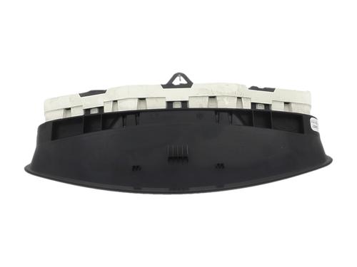 Used Instrument cluster Instrument cluster FORD FOCUS II (DA_, HCP, DP) [2004-2013] 34642643 34642643