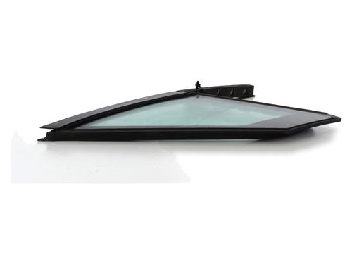 Front left quarter glass CITROËN C4 I (LC_) 1.6 HDi | BP27907207C111 