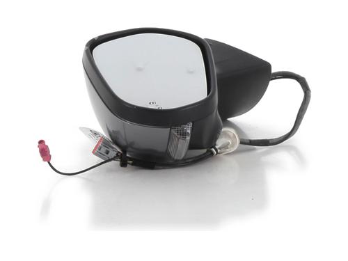 Bakspejl venstre FORD PUMA (J2K, CF7) 1.0 EcoBoost mHEV | BP31372625C26 
