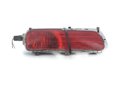 Used Rear bumper left light CITROËN C4 Grand Picasso I (UA_) 1.6 HDi (109 hp) 32013178