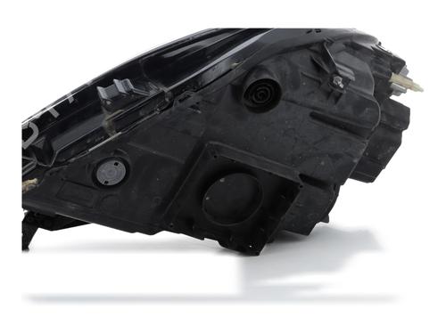 Left headlight FORD PUMA (J2K, CF7) 1.0 EcoBoost | BP36210216C28 - Image 2
