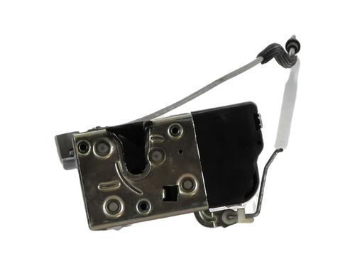 Høyre foran lås PEUGEOT 307 (3A/C) 2.0 HDi 90 | BP29471074C97