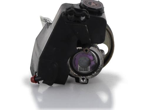 Steering pump PEUGEOT 206 CC (2D) | BP33229642M99 - Image 3