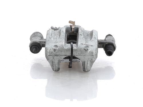 Used Right rear brake caliper FIAT DUCATO Platform/Chassis (250_) 140 Multijet 2,2 D (140 hp) 27900766