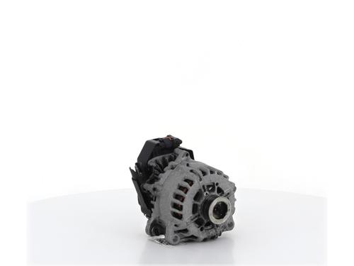 Alternator PEUGEOT EXPERT Van (V_) 2.0 BlueHDi 145 | BP36831097M7 - Image 4