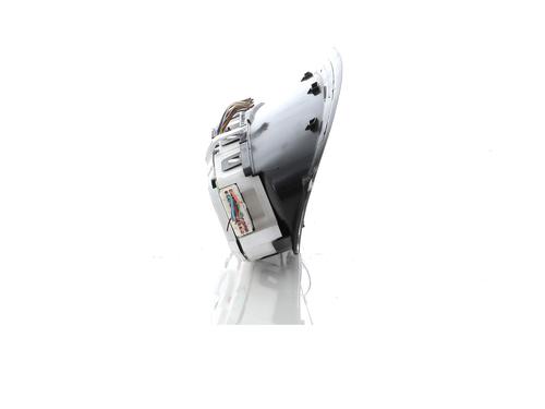 Instrument cluster LANCIA Y (840_) 1.2 (840AA, 840AF1A) | BP17485613C47 
