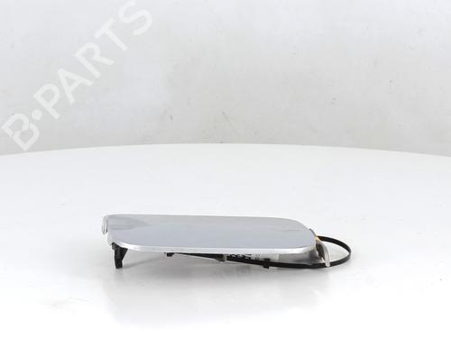 Klapa wlewu paliwa SUZUKI IGNIS II (MH) 1.3 (RM413) | BP23438049C131 