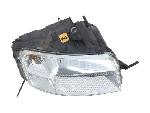 Right headlight FIAT PANDA (169_) 1.2 (169AXF2A, 169AXF1A) | BP29346117C29 