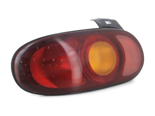 Venstre Baklys MAZDA MX-5 II (NB) 1.6 16V (NB6C) | BP29602565C34 