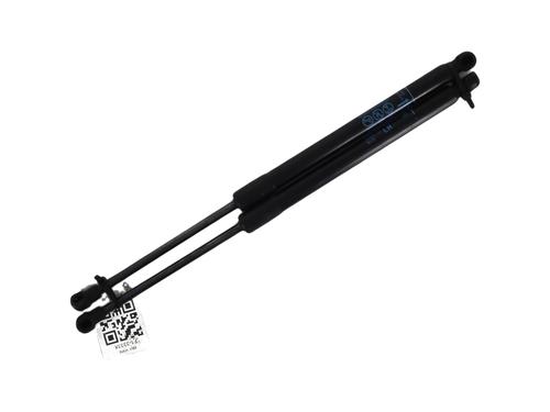 Used Tailgate lift support OPEL KARL (C16) 1.0 (75 hp) 30448691