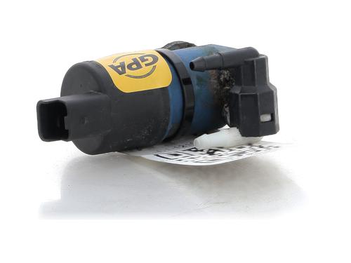 Used Other RENAULT CLIO III (BR0/1, CR0/1) 1.5 dCi (75 hp) 21212331
