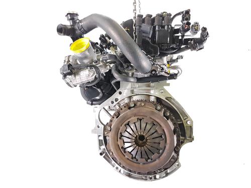 Engine KIA RIO III (UB) 1.25 CVVT | BP29874576M1