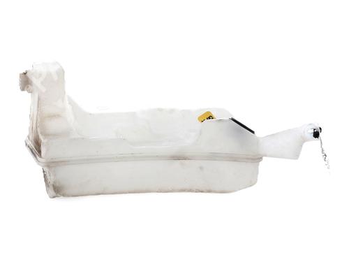 windscreen-washer-tank-renault-clio-iv-bh_-2012-2013-2014-2015-2016-2017-2018-2019-2020-2021-36512364 main image