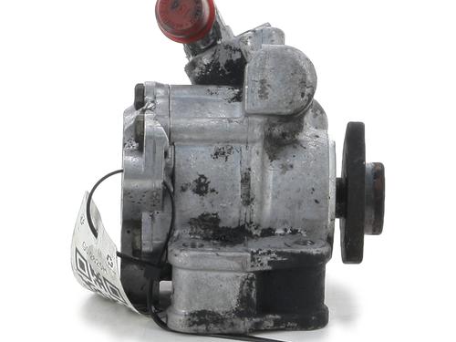 Steering pump MERCEDES-BENZ C-CLASS (W203) C 200 CDI (203.004) | BP25432020M99 