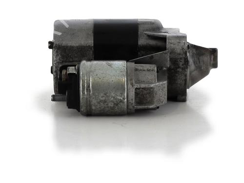 Used Starter RENAULT CLIO III (BR0/1, CR0/1) 1.2 16V (BR02, BR0J, BR11, CR02, CR0J, CR11) (75 hp) 28712993