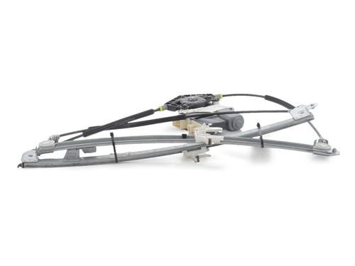 Front left window mechanism PEUGEOT 807 (EB_) 2.0 HDi | BP39764405C22 - Image 3