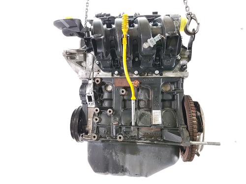 Engine DACIA SANDERO II 1.2 | BP29552784M1 