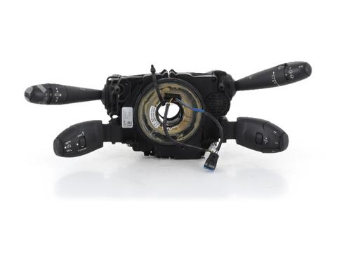 Used Switch Switch 37191648 37191648