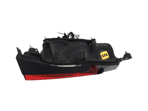 Left tailgate light LEXUS NX (_Z1_) 300h AWD (AYZ15, AYZ15_, AYZ15R) | BP30312640C79 