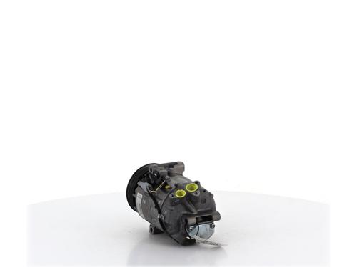 AC compressor RENAULT LAGUNA III (BT0/1) 2.0 dCi GT (BT11, BT1E, BT1N) | BP37599468M34 - Image 2