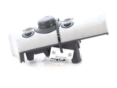 Used Steering column stalk OPEL ASTRA H GTC (A04) 1.7 CDTI (L08) (110 hp) 31303566