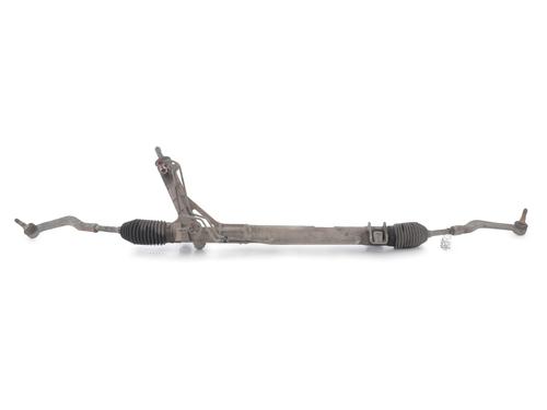 Steering rack RENAULT MASTER III Van (FV) 2.3 dCi 125 FWD (FV0C, FV0D, FV0G, FV0H, FV0J, FV0K,... | BP33866472M22 - Image 2