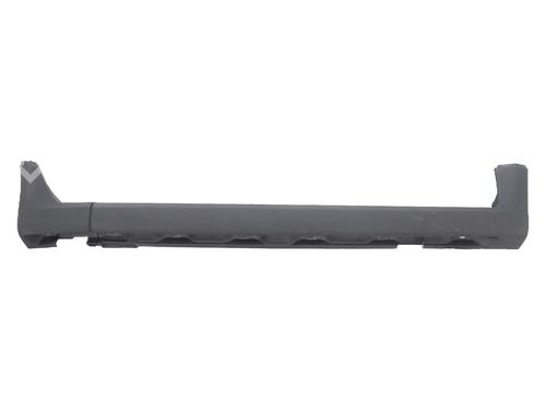 Høyre side kjol VOLVO XC70 II (136) 2.4 D / D4 AWD (163 hp) 30982360