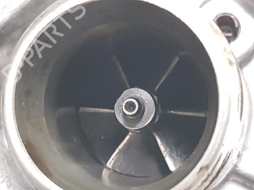 Engine OPEL CORSA E (X15) 1.3 CDTI (08, 68) | BP36210607M1 - Image 8