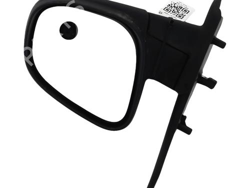 right-mirror-renault-kangoo-express-fw01_-2008-32131133 main image