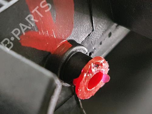 Engine RENAULT CLIO III (BR0/1, CR0/1) 1.2 16V (BR02, BR0J, BR11, CR02, CR0J, CR11) | BP31867188M1 