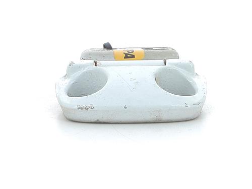 Used Hinge/Door check strap CITROËN JUMPER II Van 2.2 HDi 100 (101 hp) 30918214