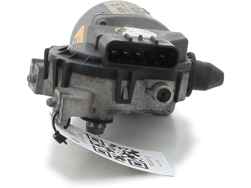 Front wiper motor FIAT 500 (312_) 1.3 D Multijet (312AXE1A) | BP26609341M29
