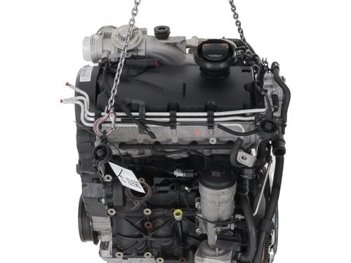 Engine VW GOLF V (1K1) | BP27553560M1 - Image 9