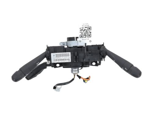 Switch PEUGEOT 208 I (CA_, CC_) 1.2 PureTech 82 | BP30048893I30 