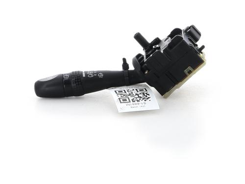 Switch HYUNDAI GETZ (TB) 1.1 | BP38081958I30 - Image 2