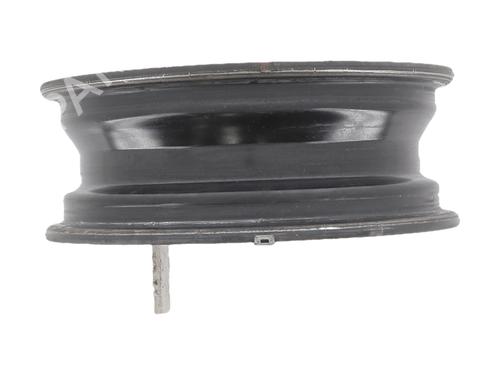 Used Rim Rim PEUGEOT 107 (PM_, PN_) 1.0 (68 hp) 39941346 39941346