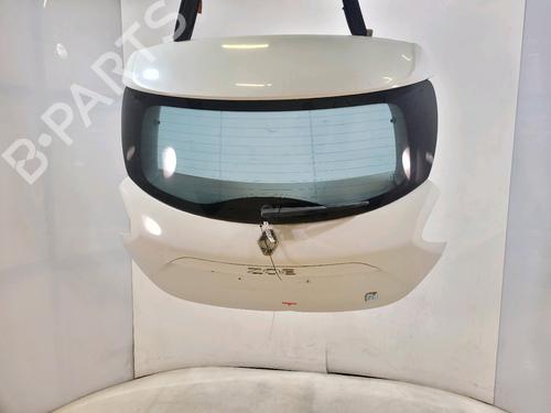 tailgate-renault-zoe-bfm_-2012-33973095 main image