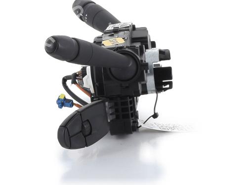 Switch PEUGEOT 208 I (CA_, CC_) 1.2 VTi 68 / PureTech 68 | BP32460173I30