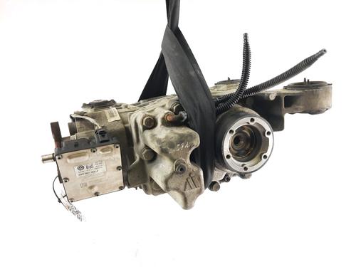 Rear differential AUDI A1 (8X1, 8XK) S1 quattro | BP36961573M24 - Image 4