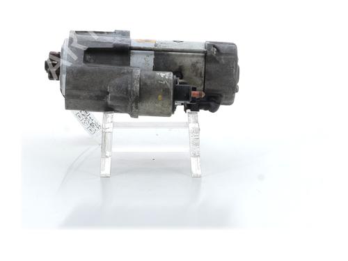 Starter LAND ROVER RANGE ROVER SPORT I (L320) 2.7 D 4x4 | BP22561357M8 
