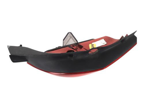 left-taillight-renault-clio-iii-br01-cr01-2005-2006-2007-2008-2009-2010-2011-2012-2013-2014-40114951 main image