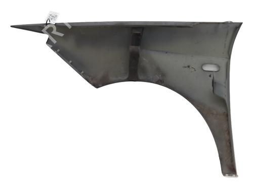 Right front fenders SEAT IBIZA IV (6J5, 6P1) 1.2 TSI | BP29495867C42 