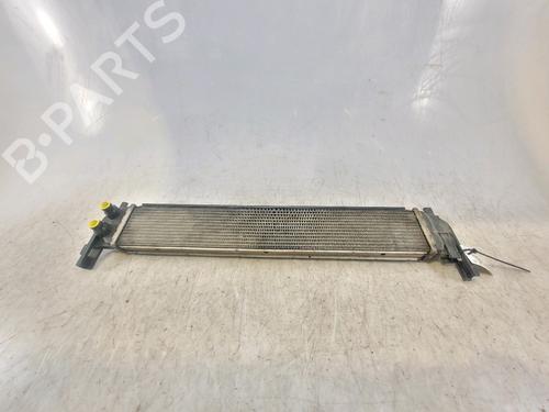 Wasserkühler für SEAT LEON (5F1) 1.2 TSI (105 hp) 27904941