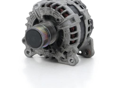 Used Alternator Alternator VW POLO V (6R1, 6C1) [2009-2022] 34575560 34575560