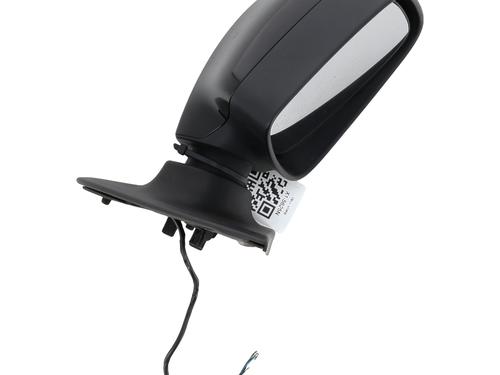 Used Right mirror DACIA SANDERO II TCe 90 (B8M1, B8MA, B8AC) (90 hp) 31122470