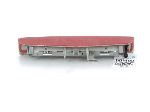 Third brake light OPEL MERIVA B MPV (S10) 1.4 (75) | BP33332798L11 - Image 2