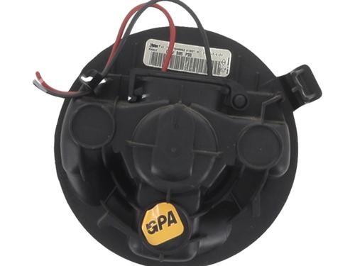 heater-blower-motor-renault-clio-iii-br01-cr01-2005-2006-2007-2008-2009-2010-2011-2012-2013-2014-32842732 main image