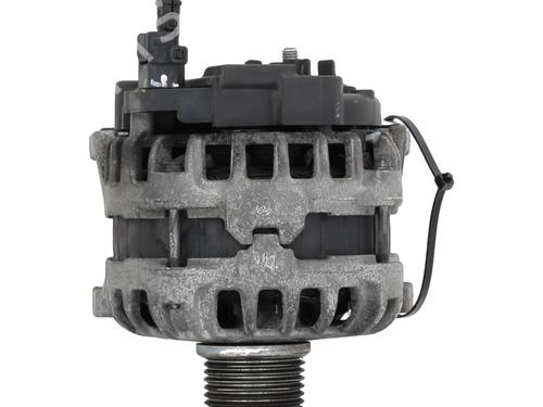 Alternator SMART FORTWO Coupe (453) 1.0 (453.342, 453.343) | BP31963234M7 - Image 5