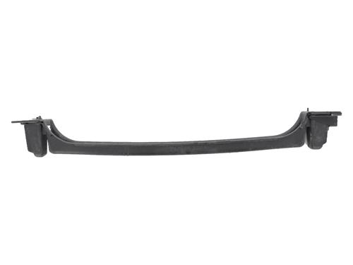 rear-bumper-reinforcement-peugeot-407-6d_-2004-2005-2006-2007-2008-2009-2010-2011-32131058 main image