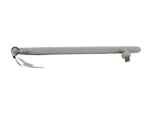 Left sun visor SKODA OCTAVIA I Combi (1U5) 1.9 TDI 4x4 | BP23890174I1 